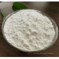 Environmentally Friendly Starch Glue powder